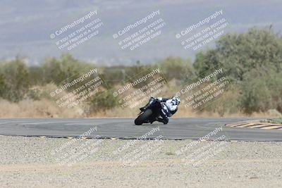 media/Oct-04-2025-CVMA (Sat) [[408bcdd6e4]]/Race 9-Supersport Middleweight/